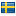 bibnet.se server is located in Sweden